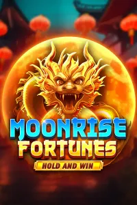 Moonrise Fortunes Hold and Win